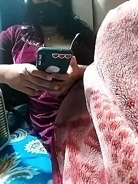 yaminicamms's cam snapshot