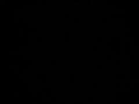 JakobPeralta74 live sex cam