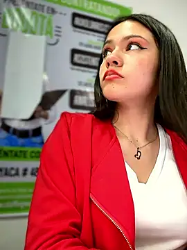 CHARLOTTE__05 live sex cam