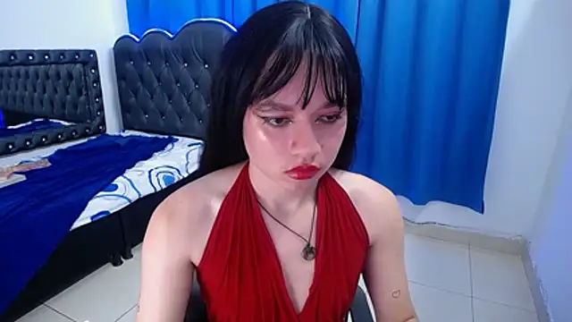 Cordelia_Perlman live sex cam