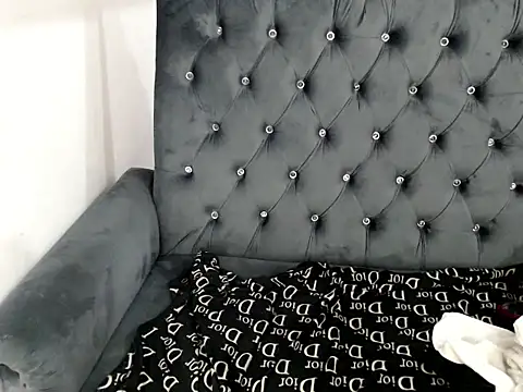 Alexa_Charm456 live sex cam