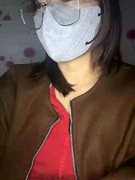 gino-sex live sex cam