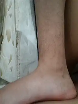 Hoty_132's cam snapshot