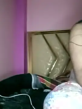 sexyy0105's cam snapshot