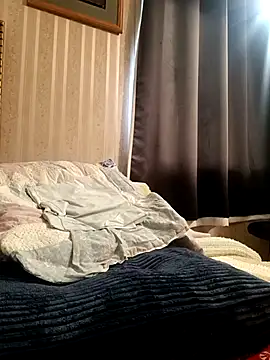 Casey884life's cam snapshot