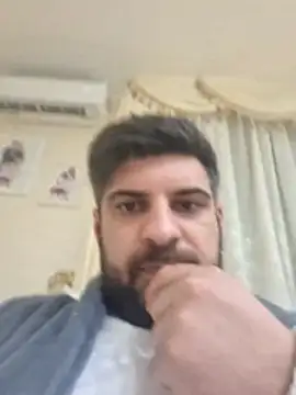 Pilastrocaldo91's cam snapshot