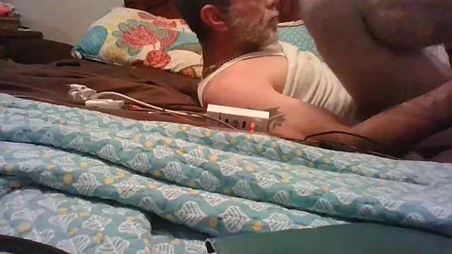 jarjar83 live sex cam