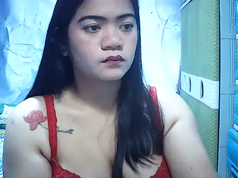 PreggyHotBigBoobs live sex cam