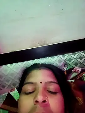 Sapnahot34 live sex cam