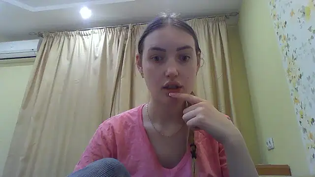 Eva_Harris's cam snapshot