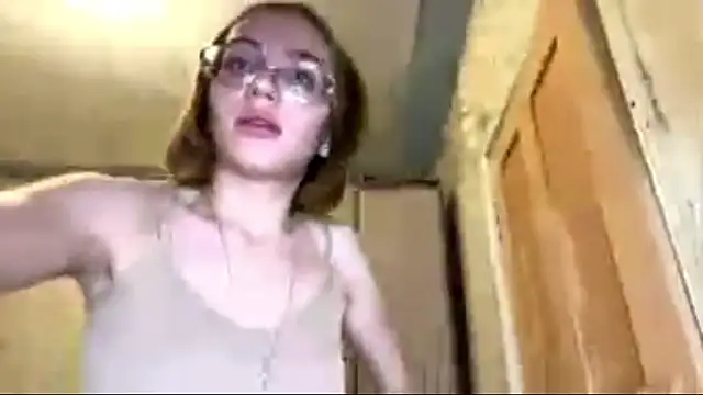 KerieDitti's cam snapshot