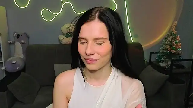 JinxMoon's cam snapshot