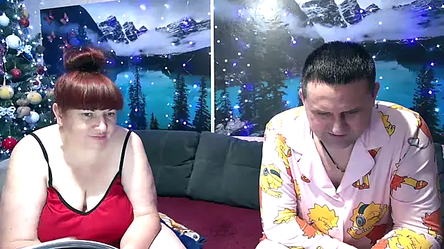 Big_Boss55 live sex cam