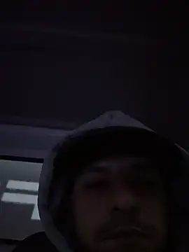 yayaya55598 live sex cam