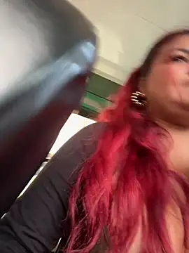 lia_moon77 live sex cam