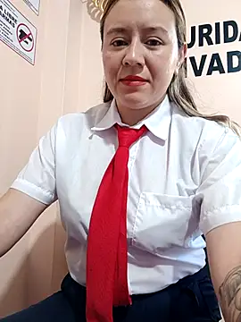 Hannah-colx live sex cam