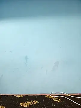 Deepa_telugu live sex cam