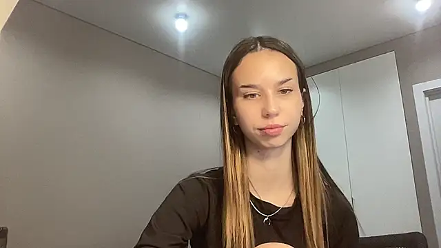 TryMe_Muse live sex cam