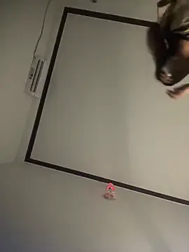 Sophia69-sweet live sex cam