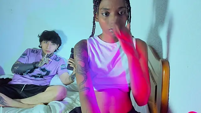 mikeysloan live sex cam