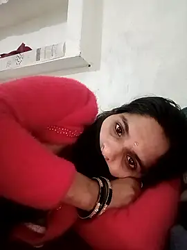 JUHI999's cam snapshot