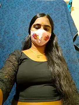 mini-queen's cam snapshot