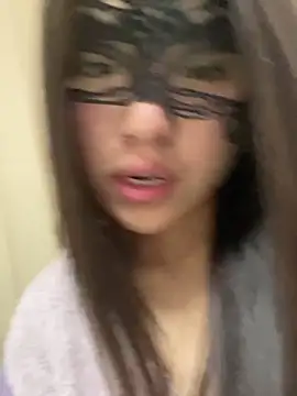 Yunyun202601's cam snapshot