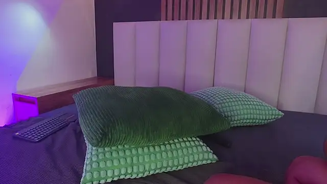 eva_daemon live sex cam