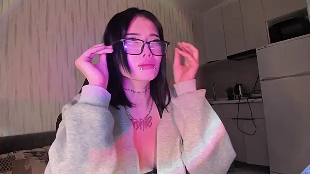 Velvetsky_1 live sex cam