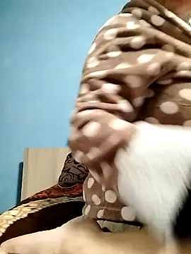 Milfa_nimfomana live sex cam