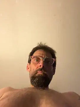 biggdaddyandqueenn live sex cam