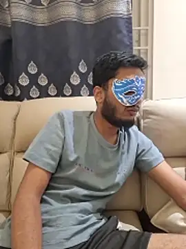 Rohit_neha live sex cam