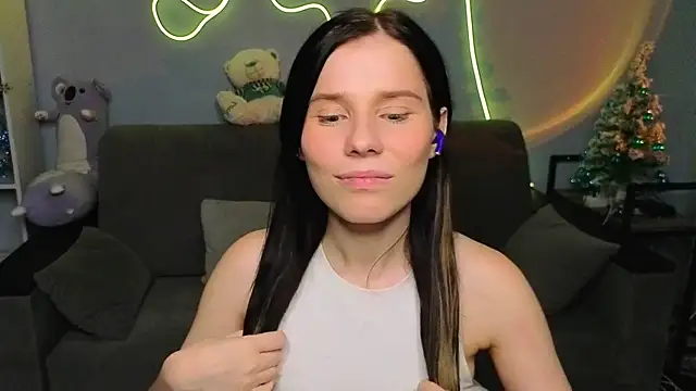 JinxMoon live sex cam