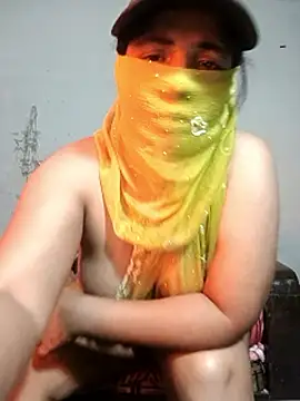 HotAishaa live sex cam