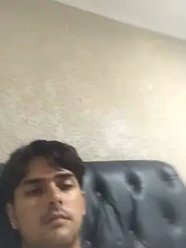 ljxjjxsooi live sex cam