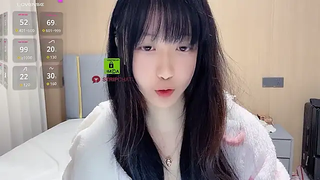 Pao7oO live sex cam