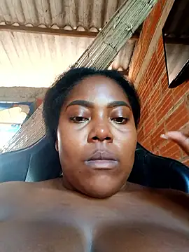 nani_will live sex cam