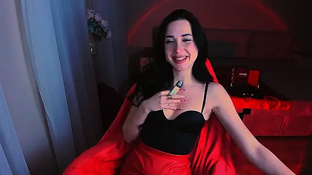 lovely_desire live sex cam