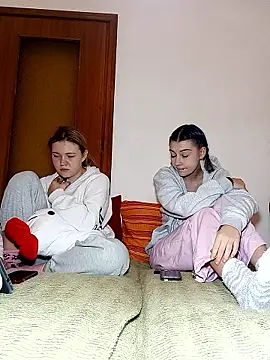 ella_maya live sex cam