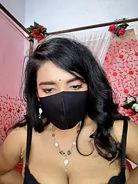 Hot-ada77 live sex cam