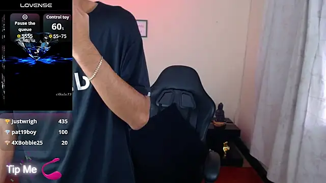 Alancum7 live sex cam