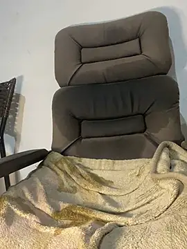 pablof5 live sex cam