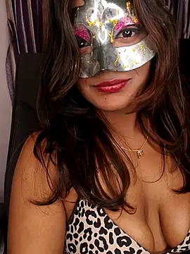 Queenniaa's cam snapshot