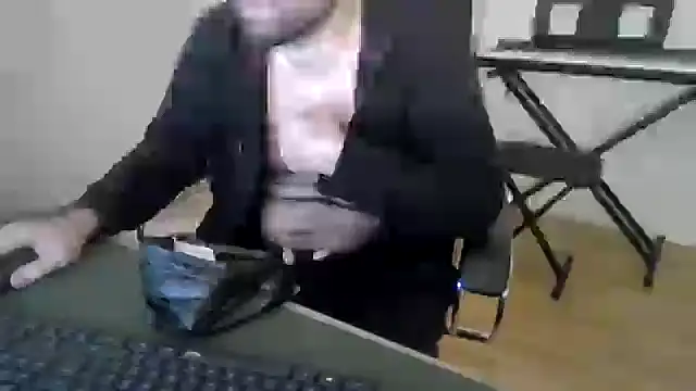 joaodias_97 live sex cam