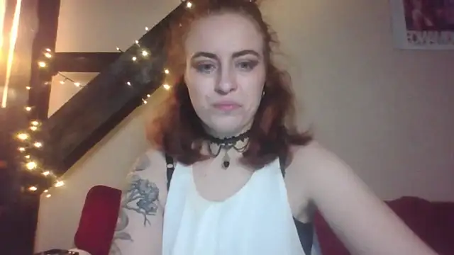 RubyBigBoobs's cam snapshot