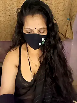 Rising_Smiler live sex cam