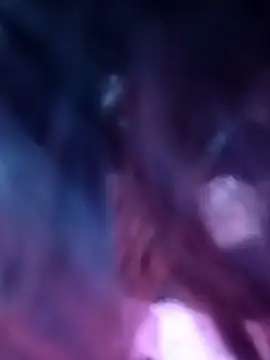 Brown-kudi live sex cam