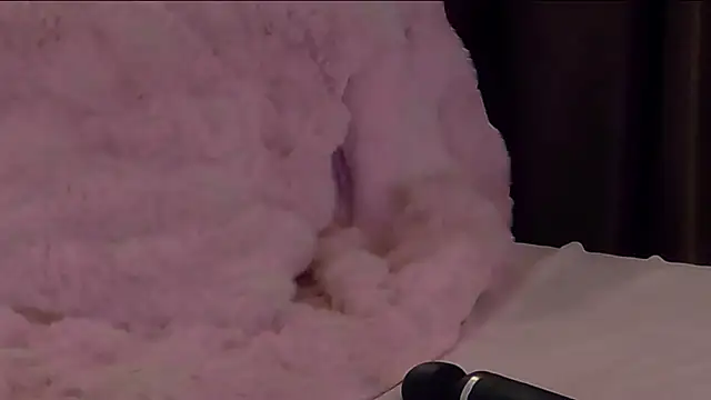 TinaHarley live sex cam