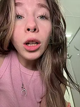 Mimiumuy live sex cam