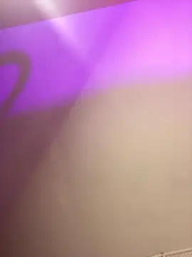 kysha_rose125's cam snapshot